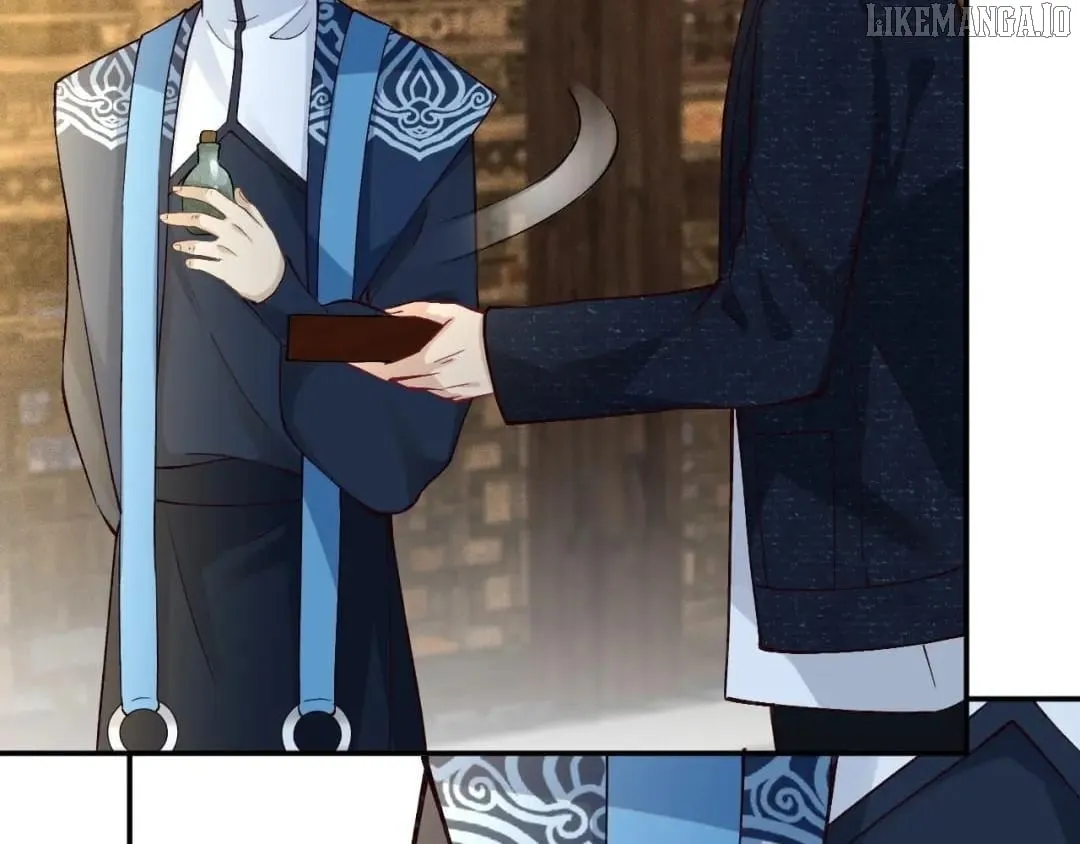 Everyone’s Darling Chapter 233 Online - página 27