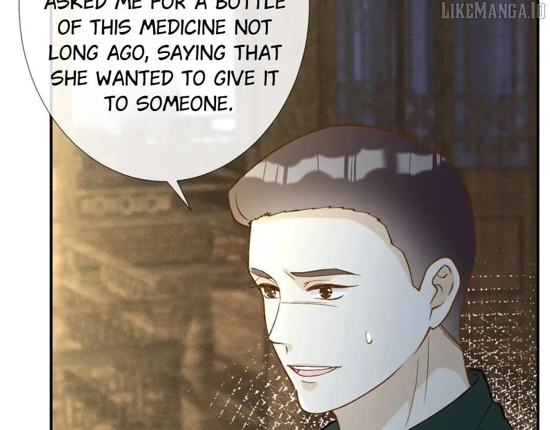 Everyone’s Darling Chapter 233 Online - página 32