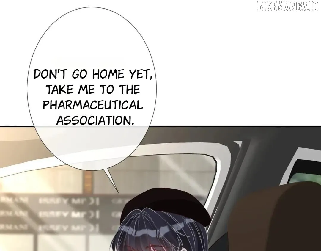 Everyone’s Darling Chapter 233 Online - página 46