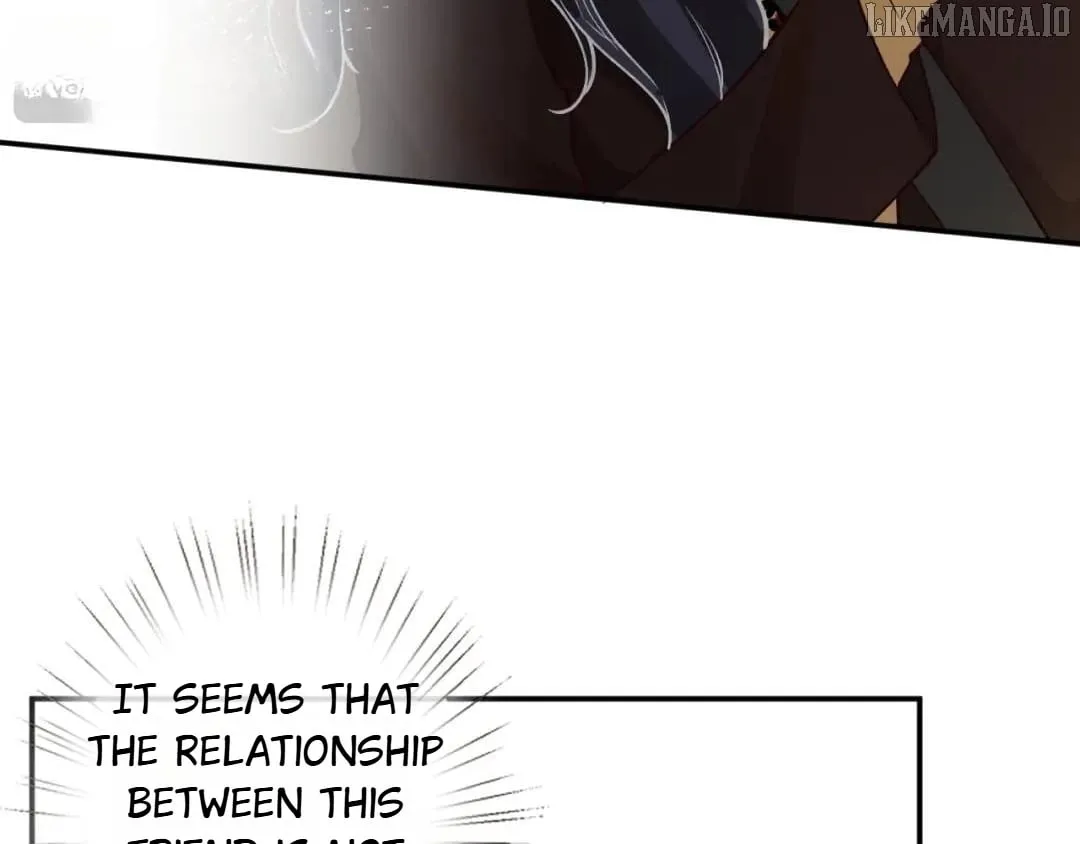 Everyone’s Darling Chapter 233 Online - página 53