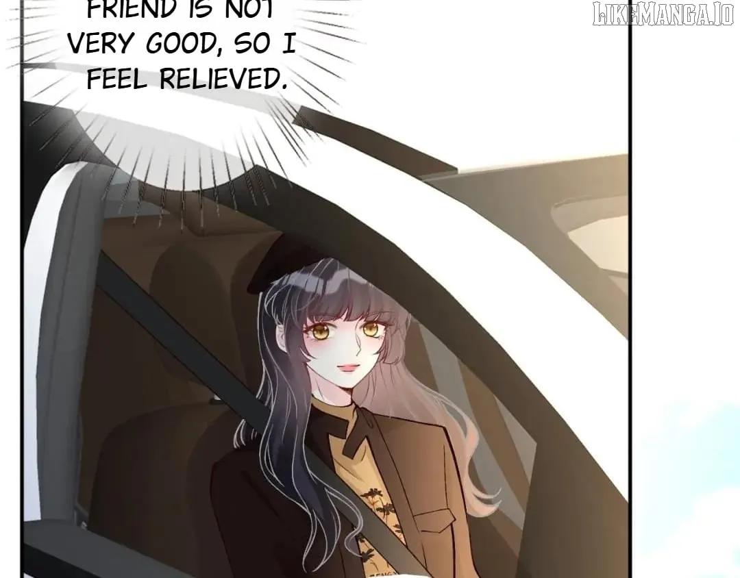 Everyone’s Darling Chapter 233 Online - página 54