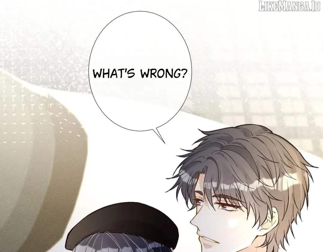 Everyone’s Darling Chapter 233 Online - página 65