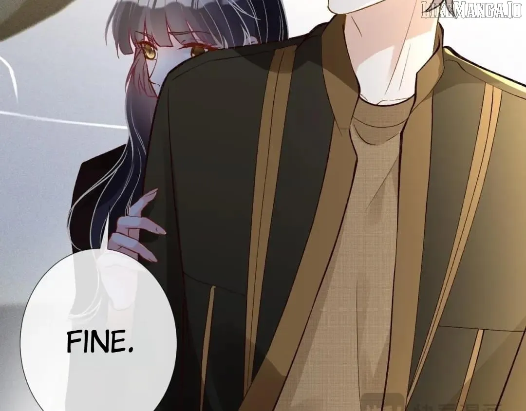 Everyone’s Darling Chapter 233 Online - página 66