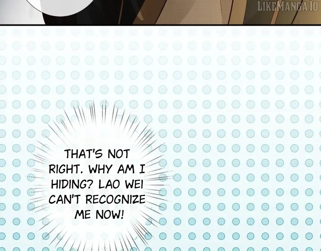 Everyone’s Darling Chapter 233 Online - página 67