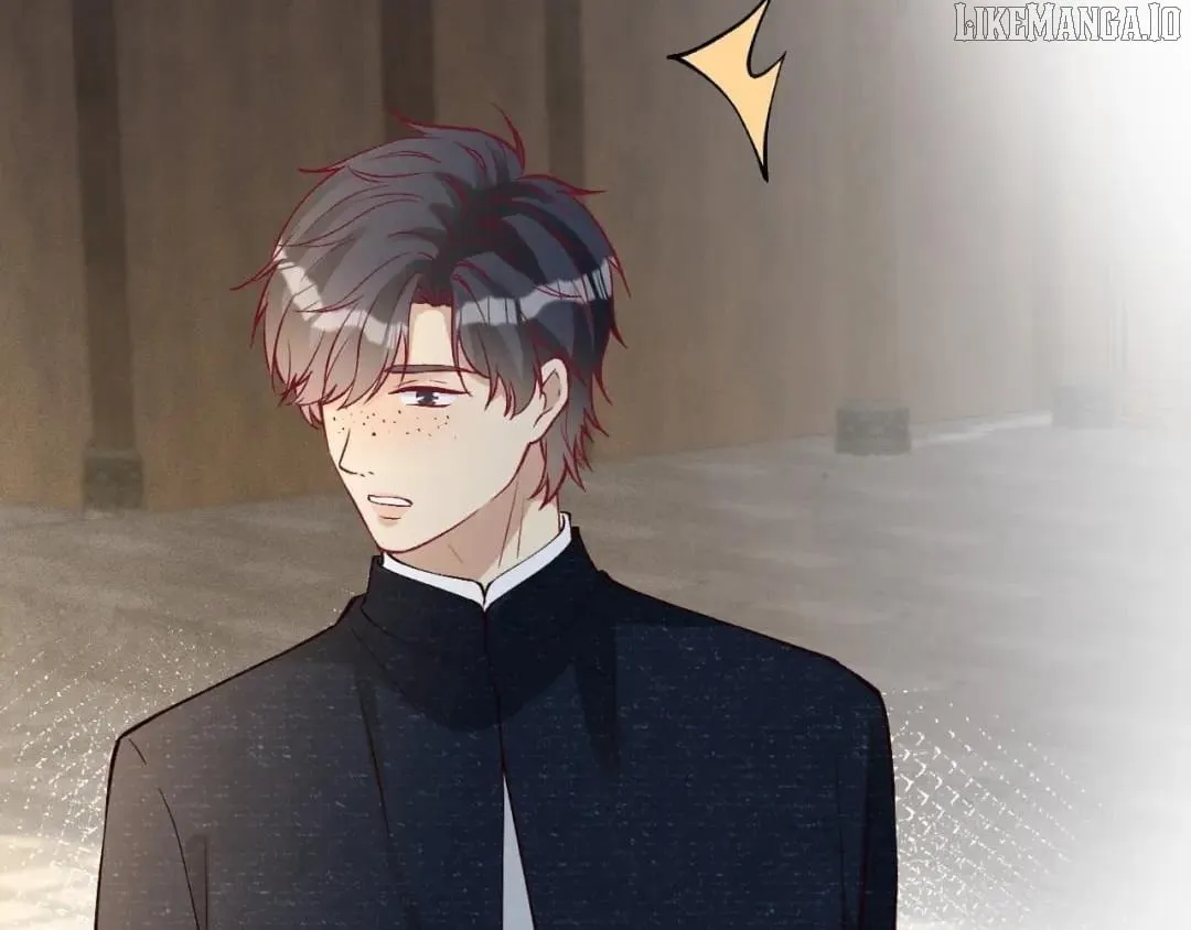 Everyone’s Darling Chapter 233 Online - página 70