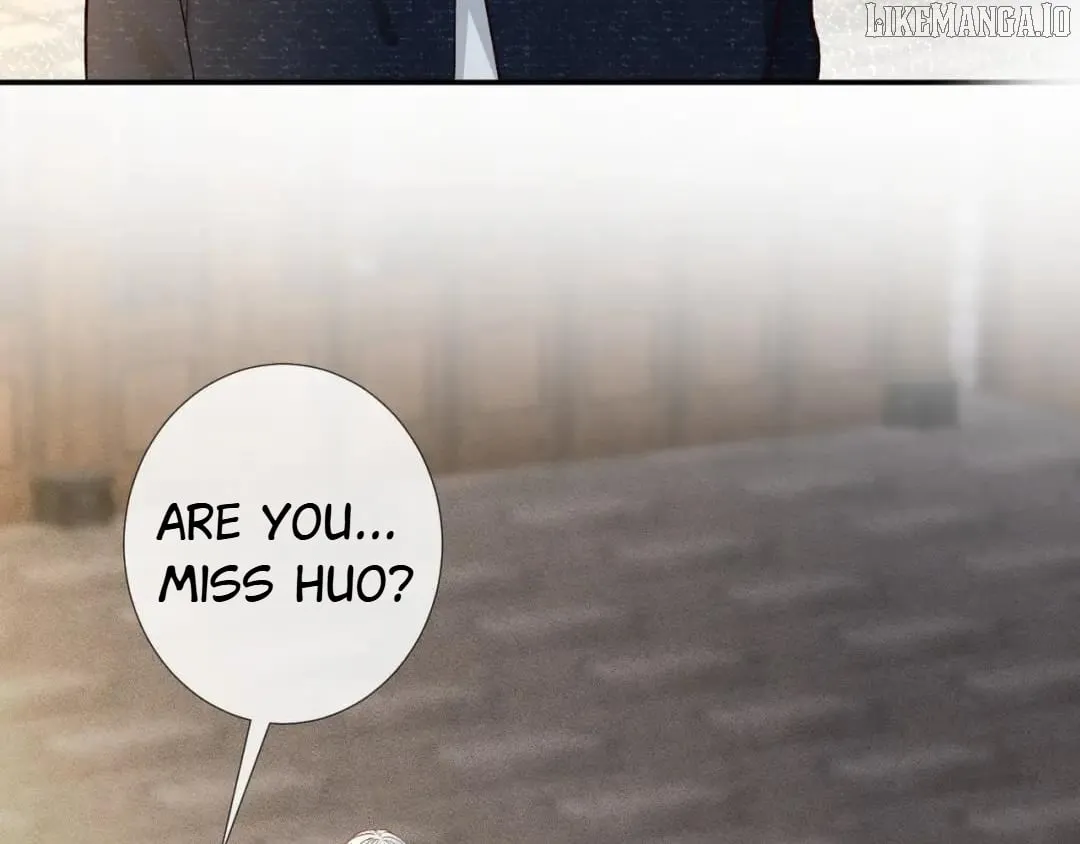 Everyone’s Darling Chapter 233 Online - página 71