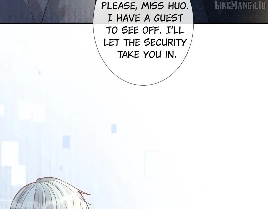 Everyone’s Darling Chapter 233 Online - página 76