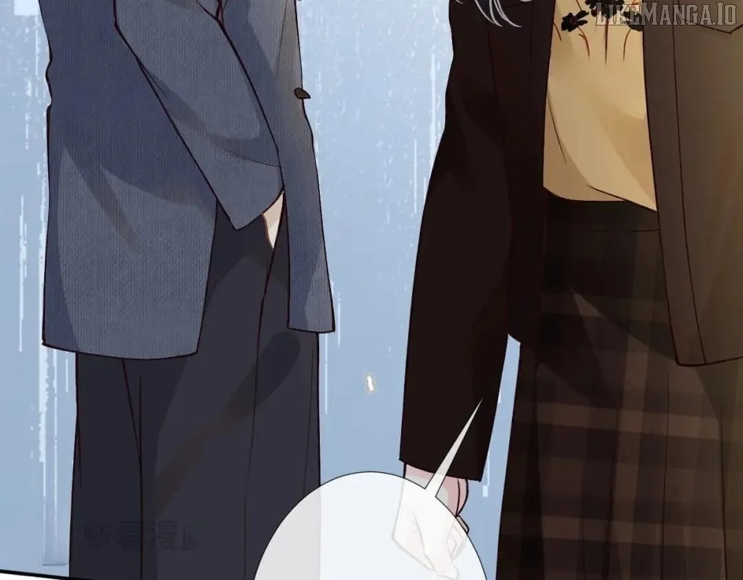 Everyone’s Darling Chapter 233 Online - página 78
