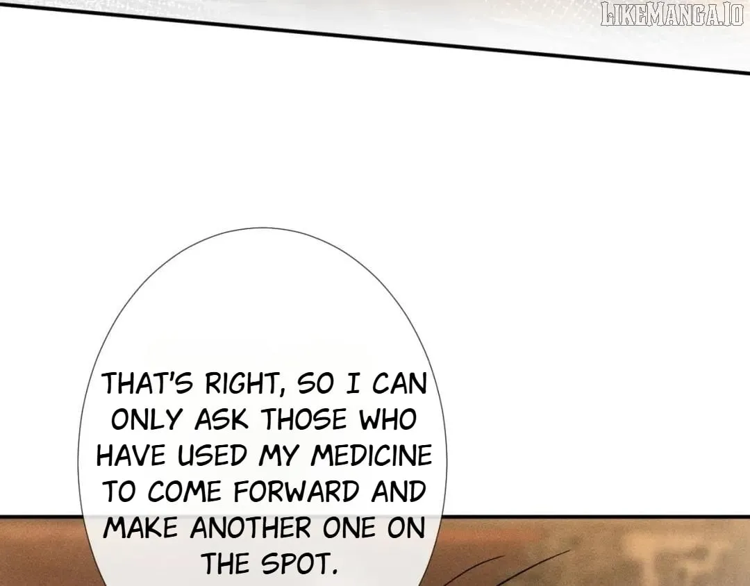Everyone’s Darling Chapter 233 Online - página 85