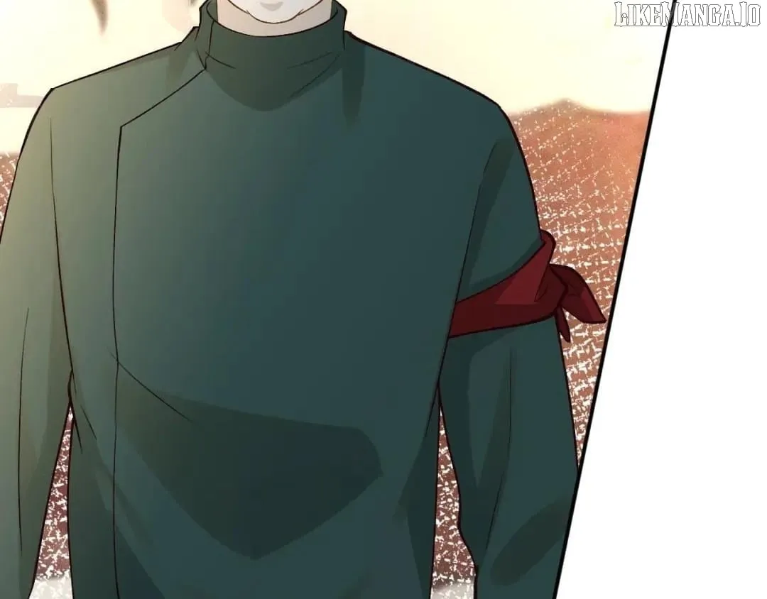 Everyone’s Darling Chapter 233 Online - página 89