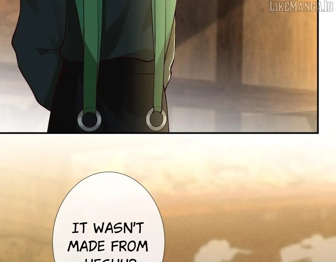 Everyone’s Darling Chapter 234 Online - página 5