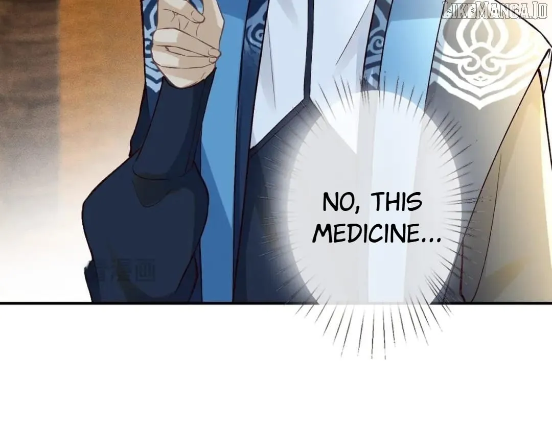 Everyone’s Darling Chapter 234 Online - página 10