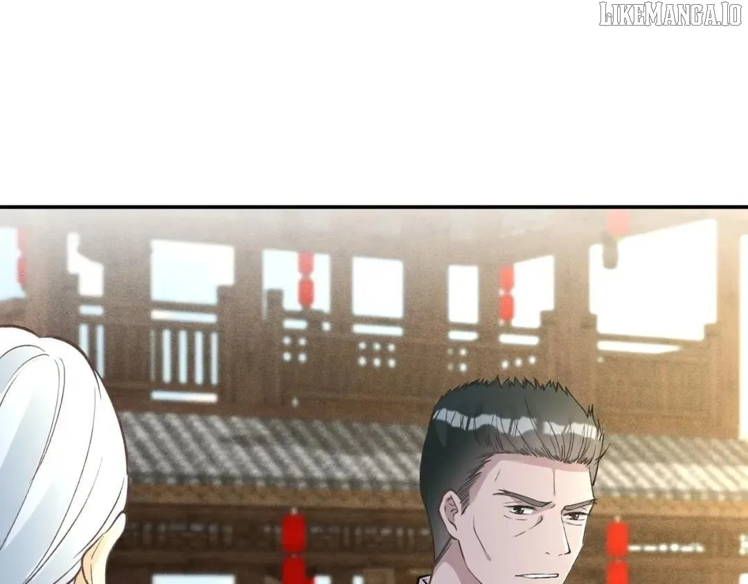 Everyone’s Darling Chapter 234 Online - página 21