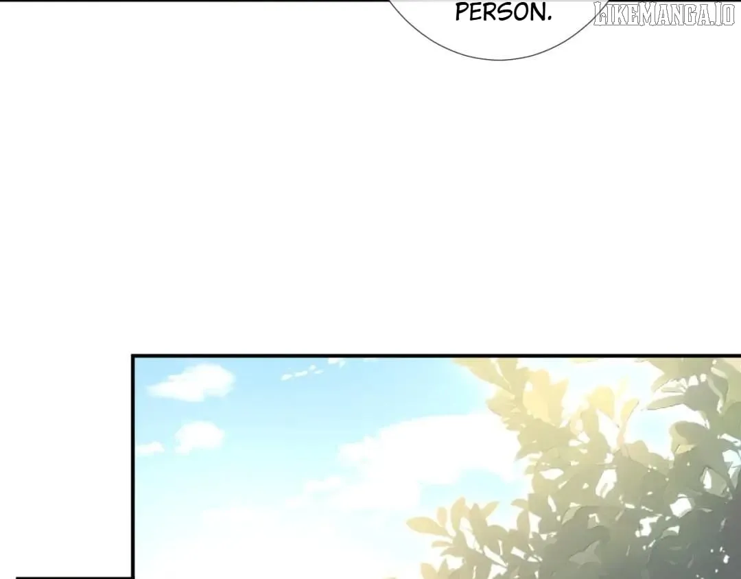 Everyone’s Darling Chapter 234 Online - página 43