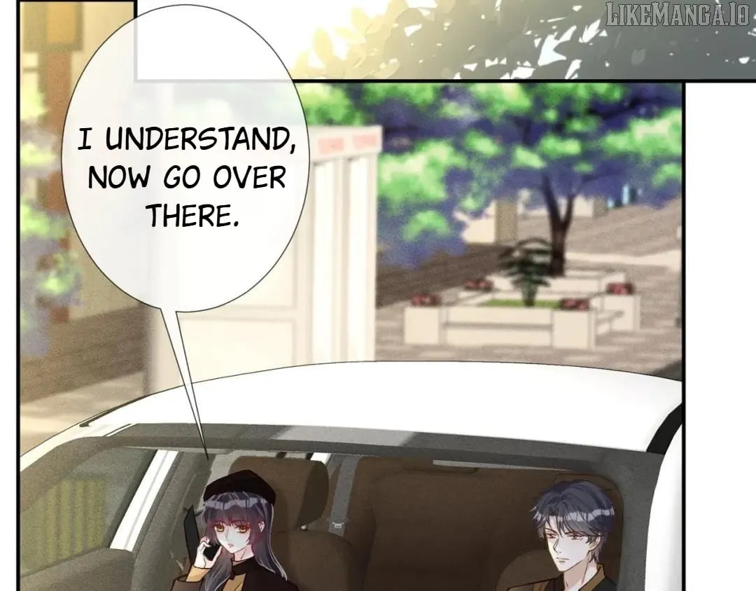 Everyone’s Darling Chapter 234 Online - página 44