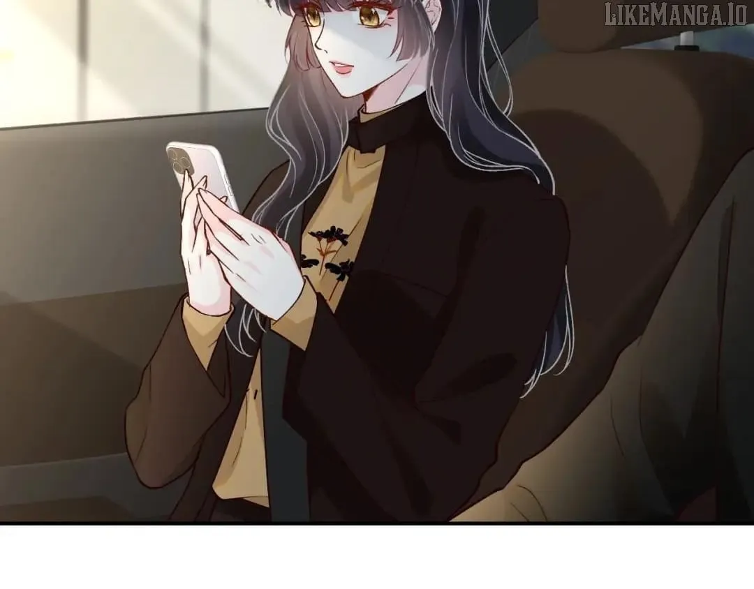 Everyone’s Darling Chapter 234 Online - página 47