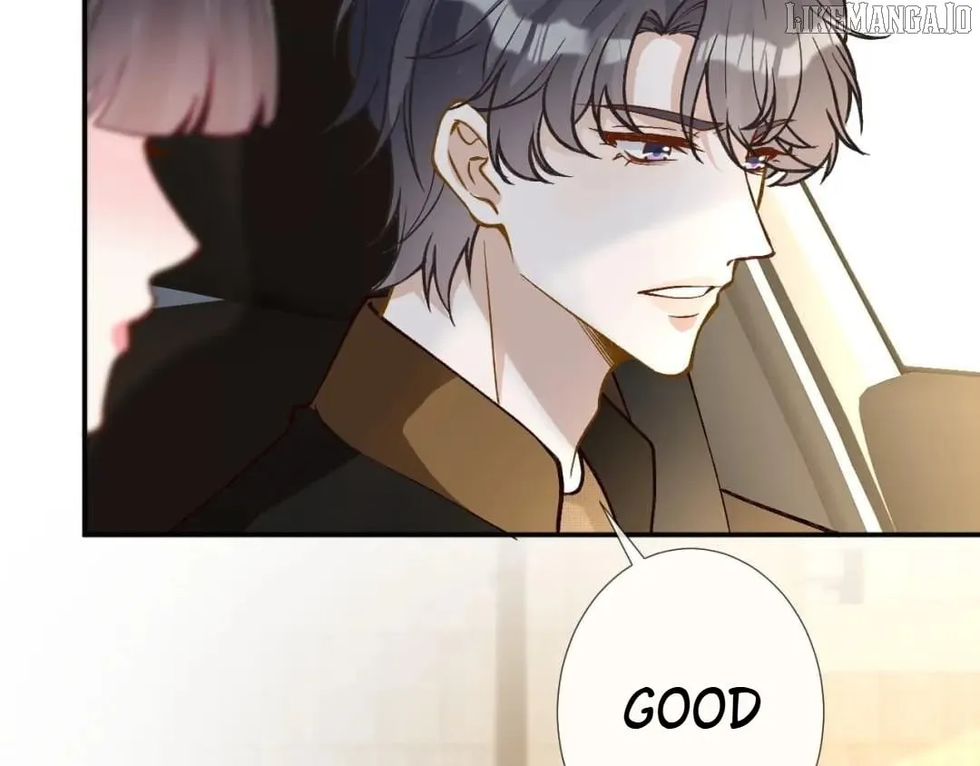 Everyone’s Darling Chapter 234 Online - página 49
