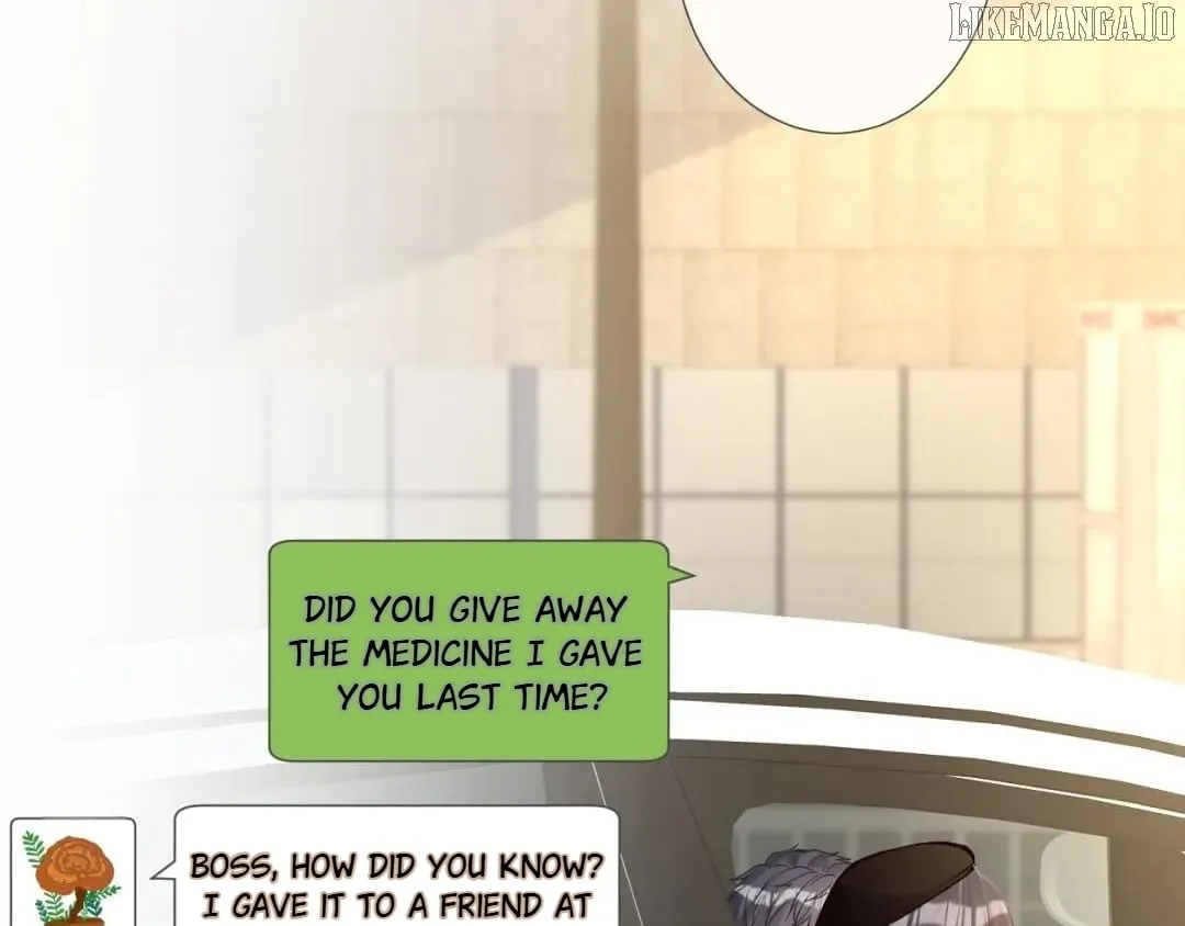 Everyone’s Darling Chapter 234 Online - página 50