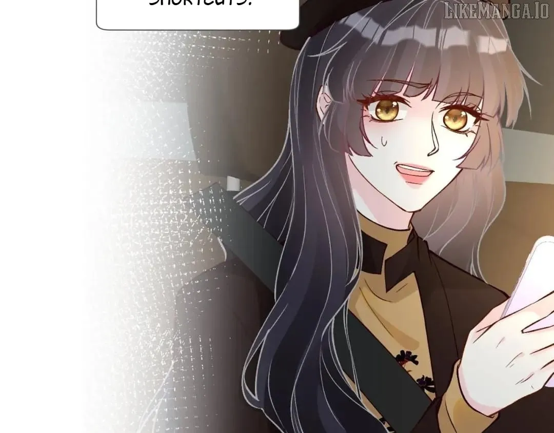 Everyone’s Darling Chapter 234 Online - página 52