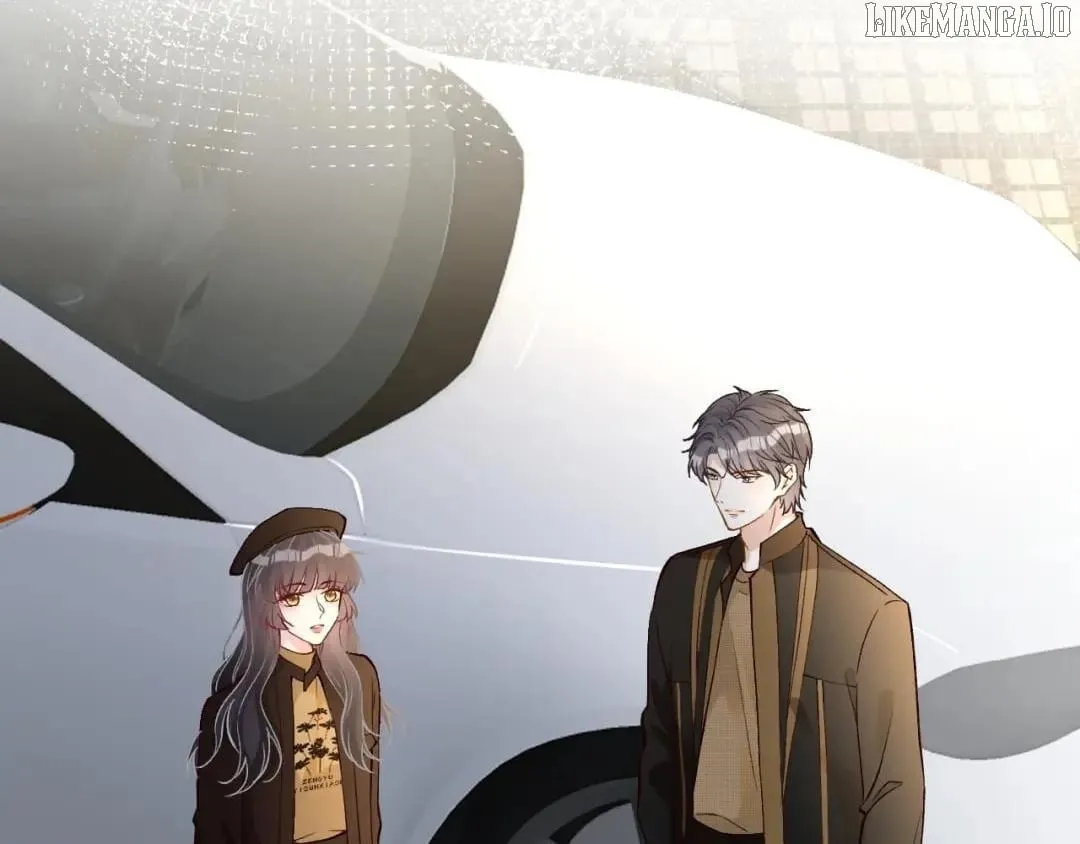 Everyone’s Darling Chapter 234 Online - página 59