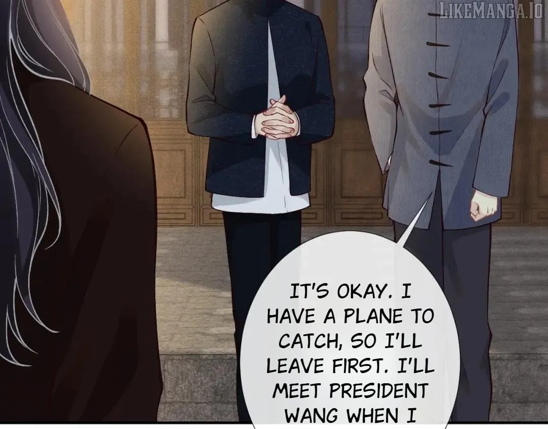 Everyone’s Darling Chapter 234 Online - página 62