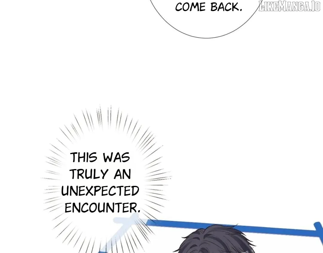 Everyone’s Darling Chapter 234 Online - página 63