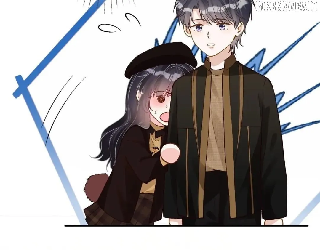 Everyone’s Darling Chapter 234 Online - página 64