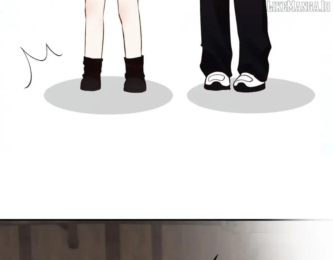 Everyone’s Darling Chapter 234 Online - página 69
