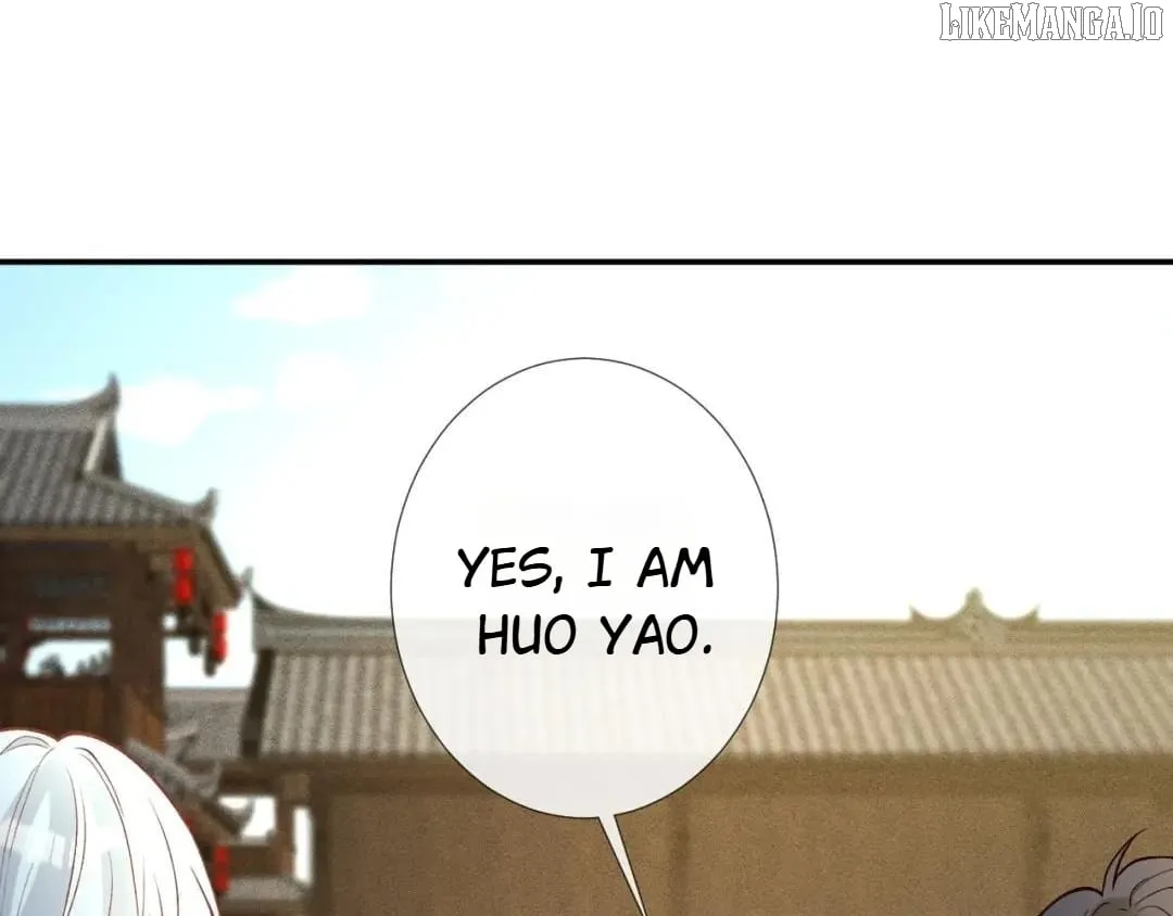 Everyone’s Darling Chapter 234 Online - página 74
