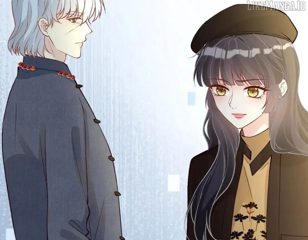 Everyone’s Darling Chapter 234 Online - página 77