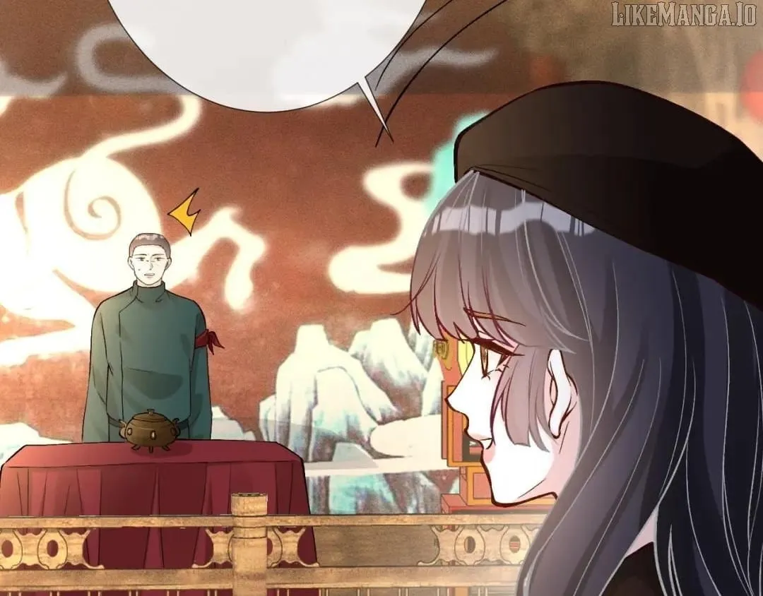 Everyone’s Darling Chapter 234 Online - página 86