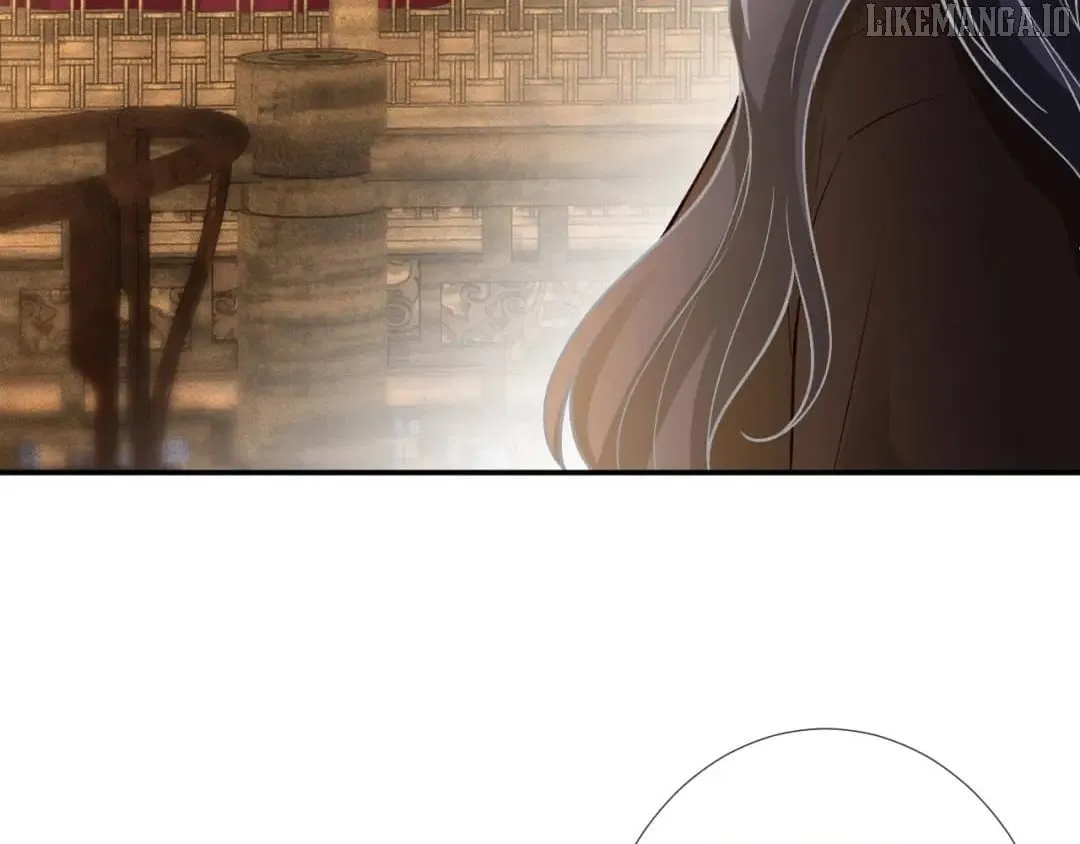 Everyone’s Darling Chapter 234 Online - página 87