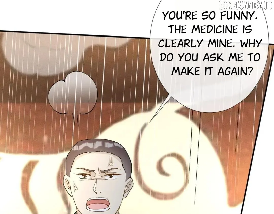 Everyone’s Darling Chapter 234 Online - página 88