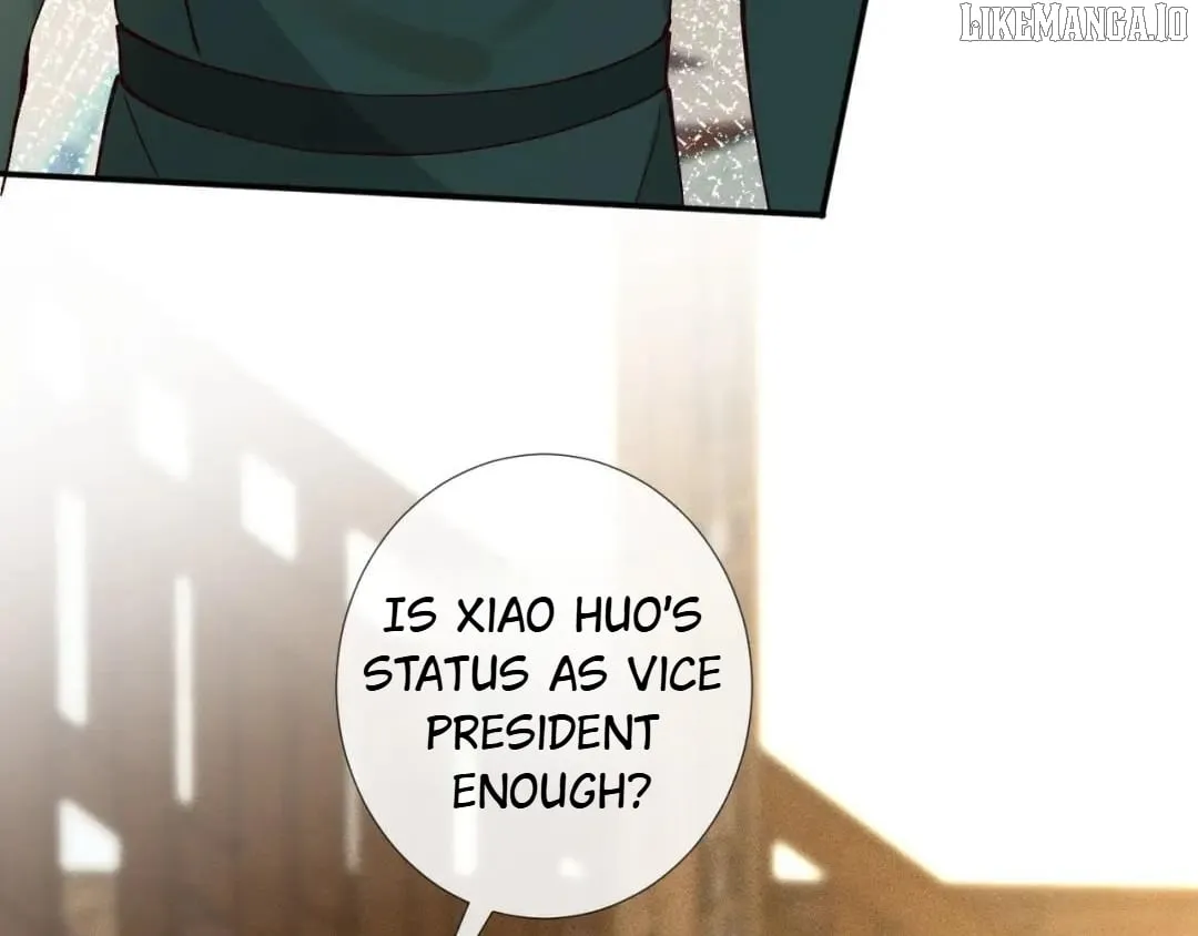 Everyone’s Darling Chapter 234 Online - página 90