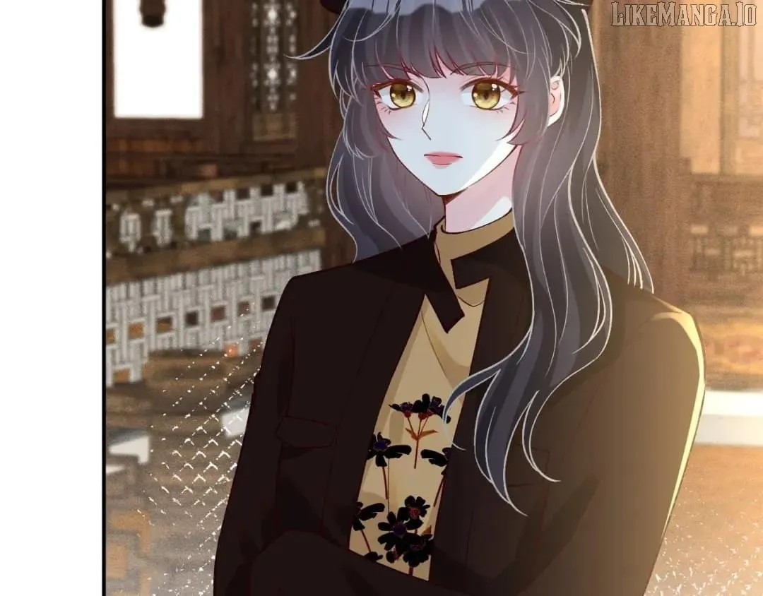 Everyone’s Darling Chapter 235 Online - página 2