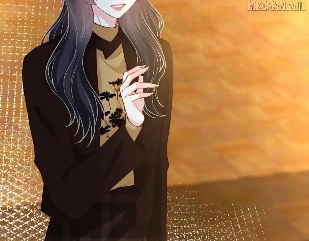 Everyone’s Darling Chapter 235 Online - página 12