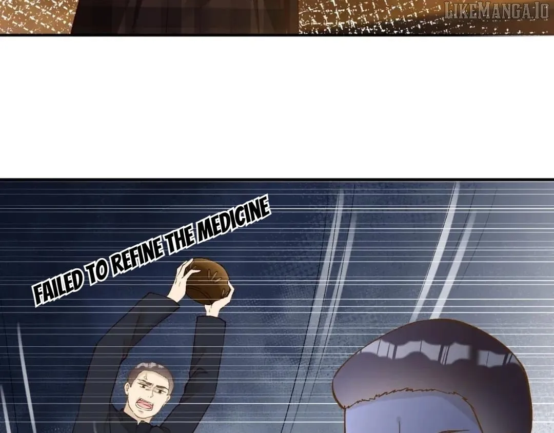 Everyone’s Darling Chapter 235 Online - página 13