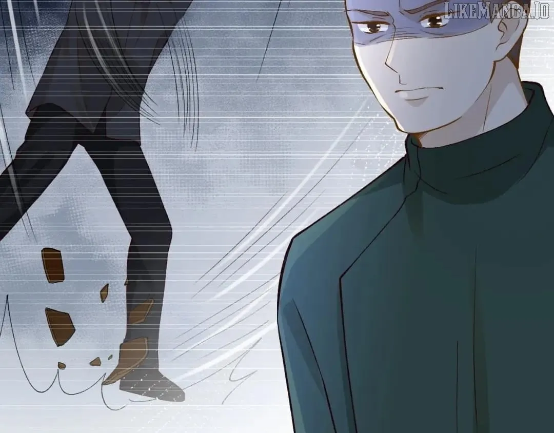 Everyone’s Darling Chapter 235 Online - página 14