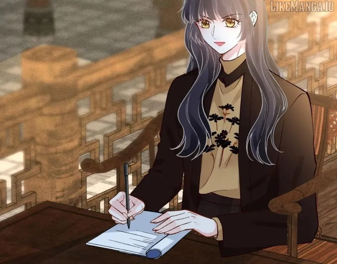 Everyone’s Darling Chapter 235 Online - página 22