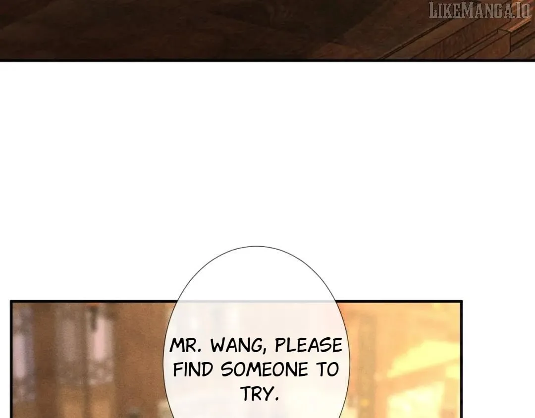 Everyone’s Darling Chapter 235 Online - página 23
