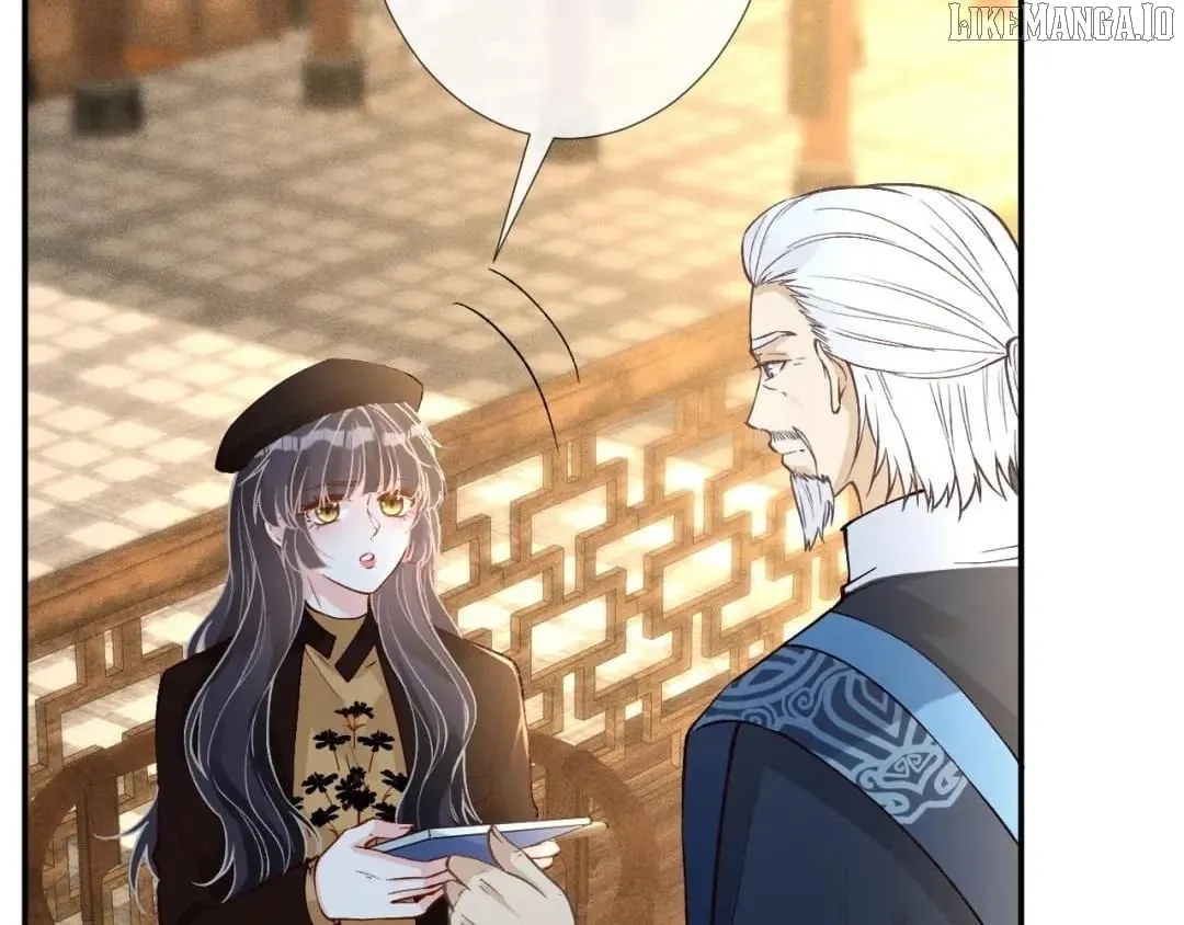 Everyone’s Darling Chapter 235 Online - página 24