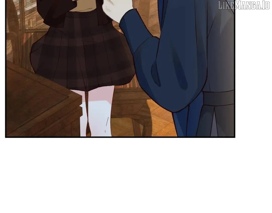 Everyone’s Darling Chapter 235 Online - página 25