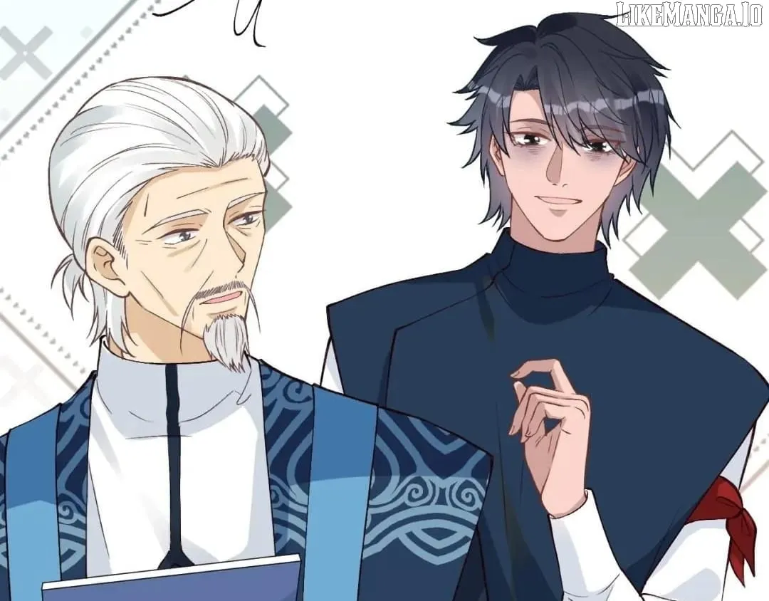 Everyone’s Darling Chapter 235 Online - página 27