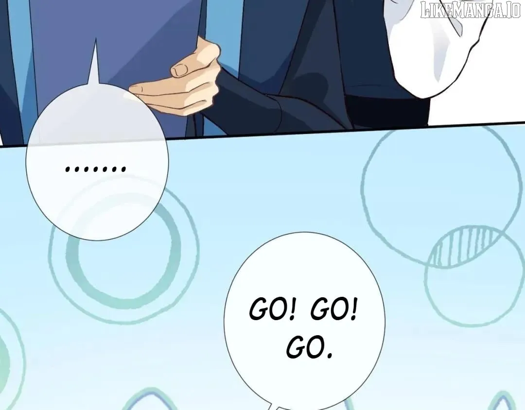 Everyone’s Darling Chapter 235 Online - página 28