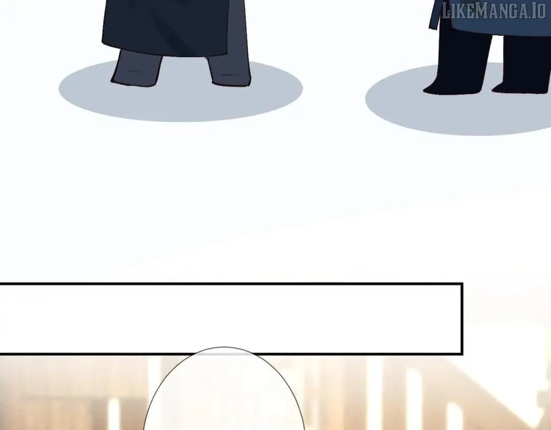 Everyone’s Darling Chapter 235 Online - página 30