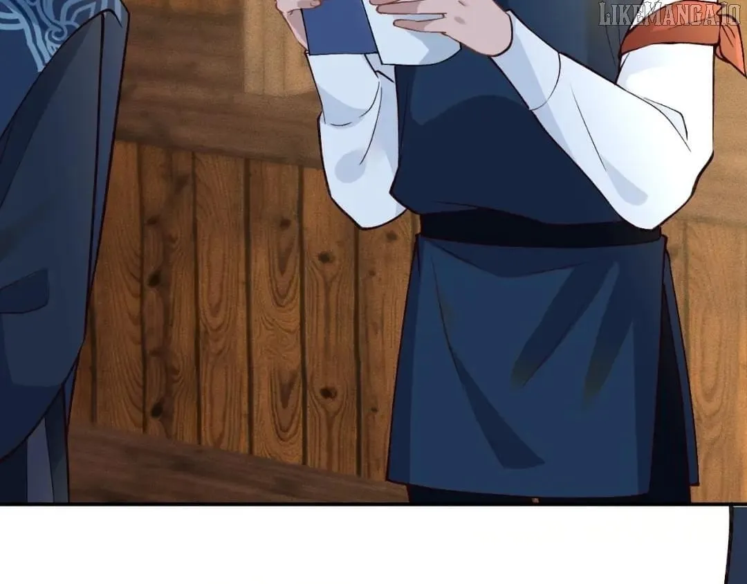 Everyone’s Darling Chapter 235 Online - página 32