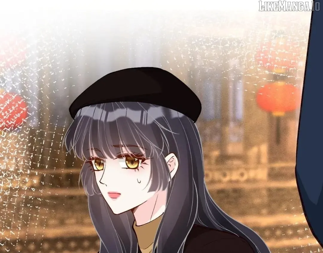 Everyone’s Darling Chapter 235 Online - página 33