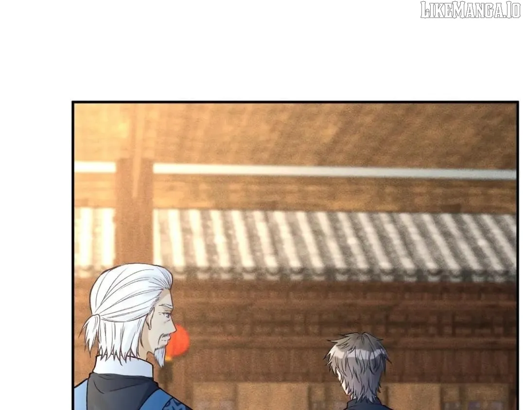Everyone’s Darling Chapter 235 Online - página 35