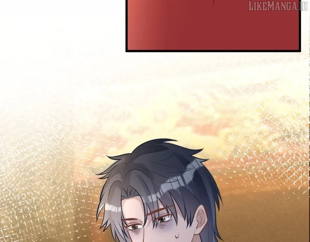 Everyone’s Darling Chapter 235 Online - página 43