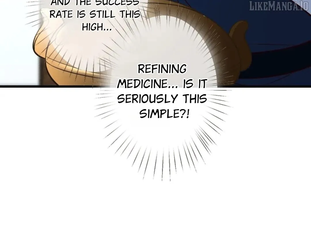 Everyone’s Darling Chapter 235 Online - página 45